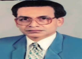 শরীয়তপুর